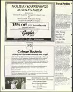 image of December 19, 1997 - number 56