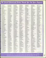 image of December 19, 1997 - number 57