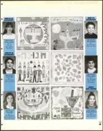 image of December 19, 1997 - number 59