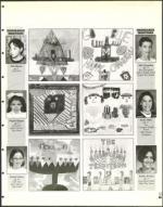 image of December 19, 1997 - number 61