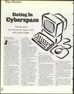 image of December 19, 1997 - number 62