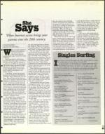 image of December 19, 1997 - number 63