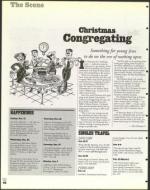 image of December 19, 1997 - number 64