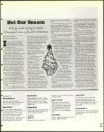 image of December 19, 1997 - number 65