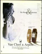 image of December 19, 1997 - number 66