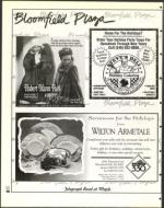 image of December 19, 1997 - number 68