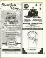 image of December 19, 1997 - number 69