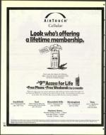 image of December 19, 1997 - number 70