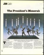 image of December 19, 1997 - number 72