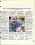 image of December 19, 1997 - number 73