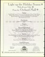 image of December 19, 1997 - number 74