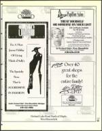 image of December 19, 1997 - number 75