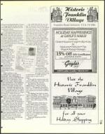 image of December 19, 1997 - number 77