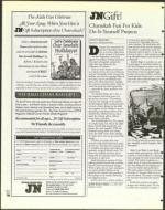 image of December 19, 1997 - number 78