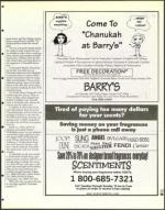 image of December 19, 1997 - number 79