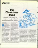 image of December 19, 1997 - number 80