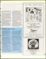 image of December 19, 1997 - number 81