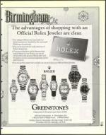 image of December 19, 1997 - number 83