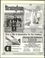 image of December 19, 1997 - number 84