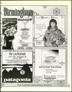 image of December 19, 1997 - number 85