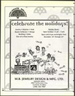 image of December 19, 1997 - number 86