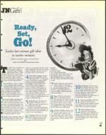 image of December 19, 1997 - number 87