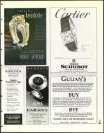 image of December 19, 1997 - number 89