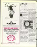 image of December 19, 1997 - number 90