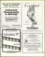 image of December 19, 1997 - number 91