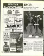 image of December 19, 1997 - number 92