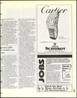 image of December 19, 1997 - number 93