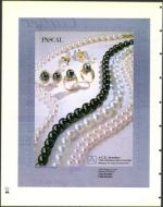 image of December 19, 1997 - number 94