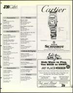 image of December 19, 1997 - number 95