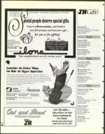 image of December 19, 1997 - number 96