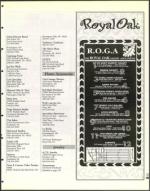 image of December 19, 1997 - number 97