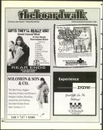 image of December 19, 1997 - number 98