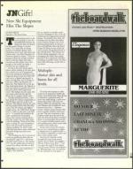 image of December 19, 1997 - number 99