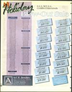 image of December 19, 1997 - number 100