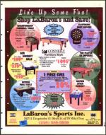 image of December 19, 1997 - number 101