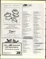 image of December 19, 1997 - number 102