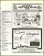 image of December 19, 1997 - number 103