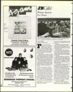 image of December 19, 1997 - number 104