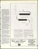 image of December 19, 1997 - number 105