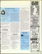 image of December 19, 1997 - number 109