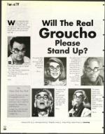 image of December 19, 1997 - number 110