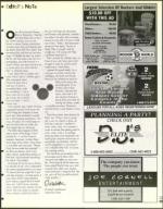 image of December 19, 1997 - number 111