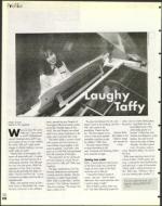 image of December 19, 1997 - number 112