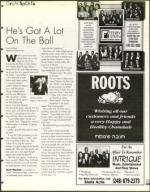 image of December 19, 1997 - number 113