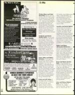 image of December 19, 1997 - number 114