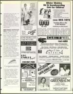 image of December 19, 1997 - number 115